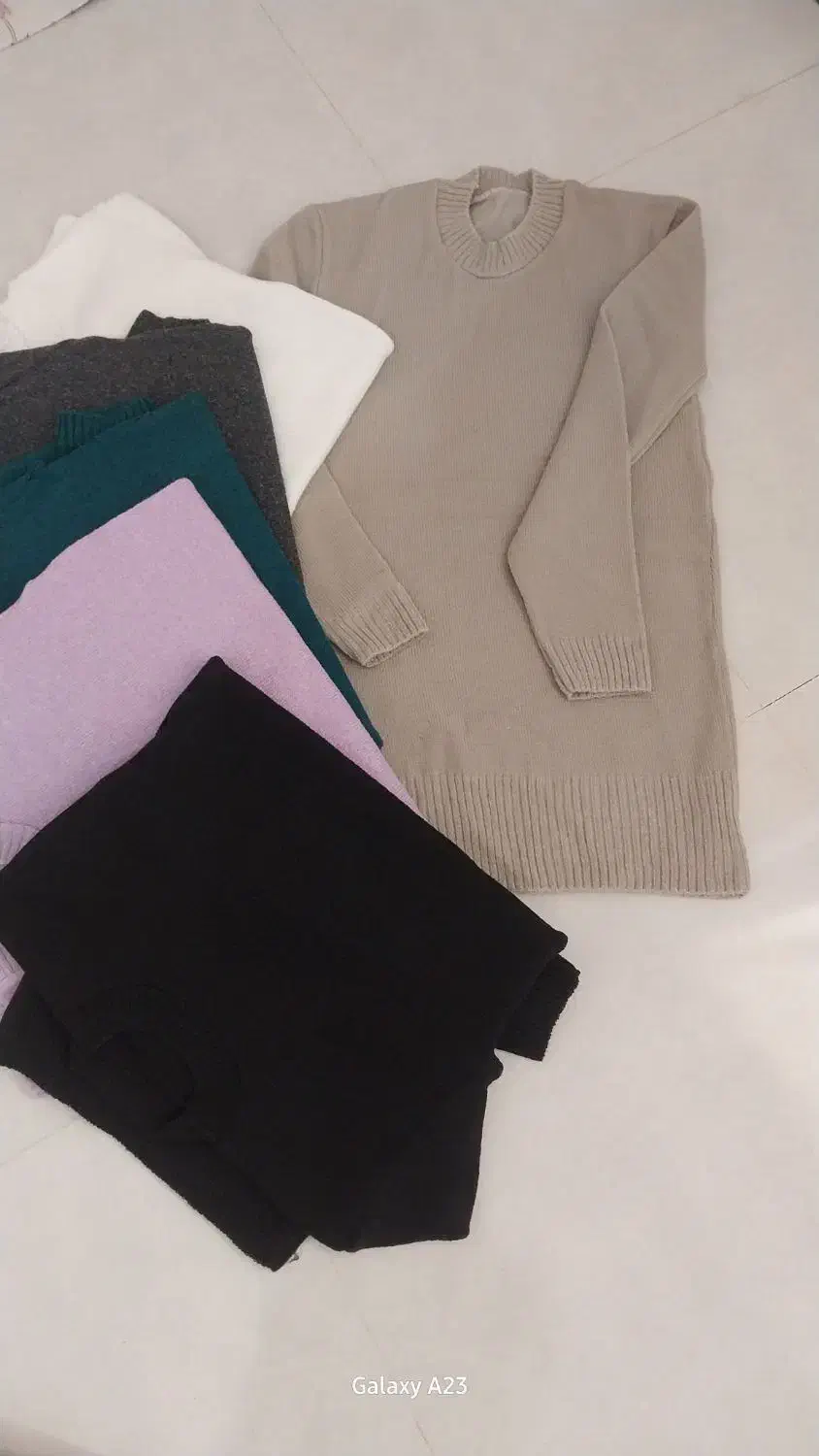 پوشاک زنانه|لباس|زنجان, |دیوار