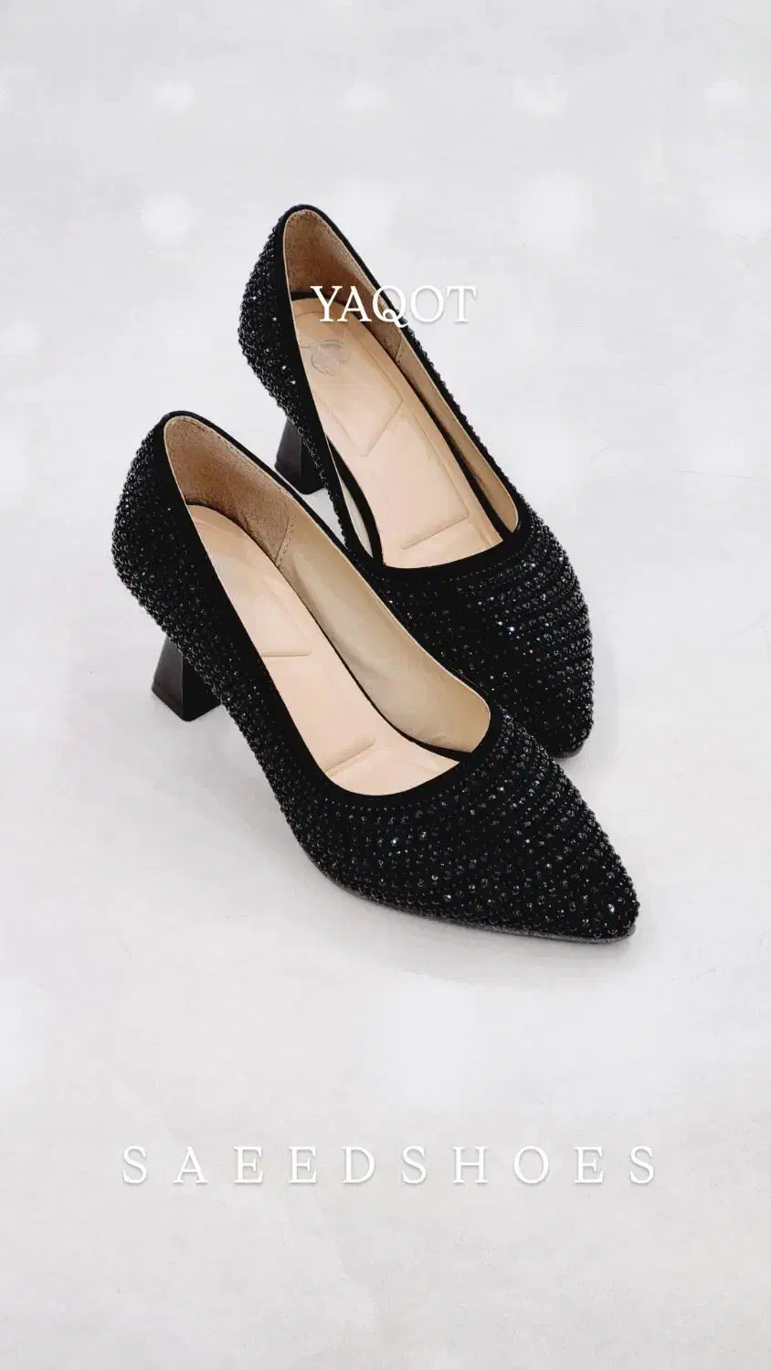 مدل YAQOT|کیف، کفش، کمربند|قم, باغ شریفی|دیوار