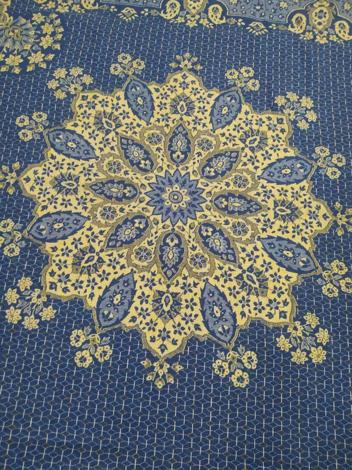 روفرشی ۱۲ متری|روفرشی|رشت, جهاد|دیوار