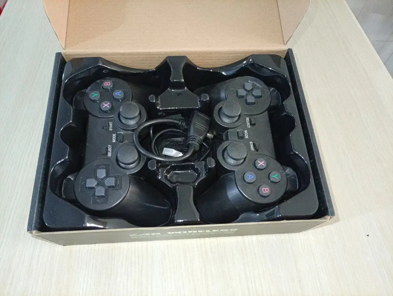 کنسول بازی|کنسول، بازی ویدئویی و آنلاین|ماهدشت, |دیوار