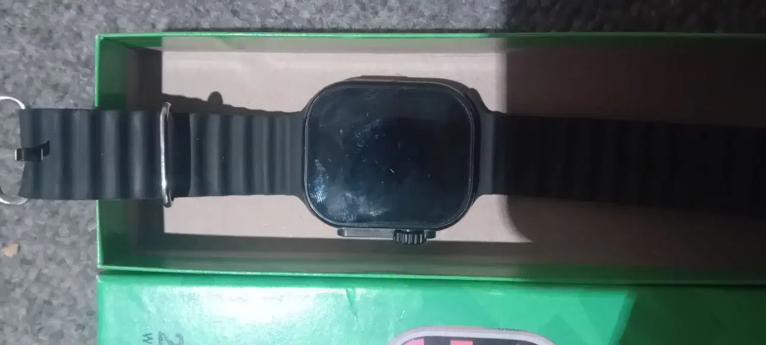 ساعت|ساعت|اسفراین, |دیوار