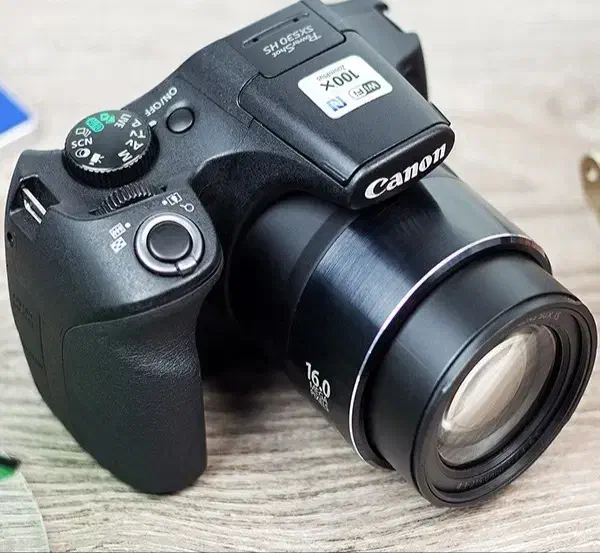 دوربین عکاسی کانن|دوربین عکاسی و فیلمبرداری|رشت, دیلمان|دیوار