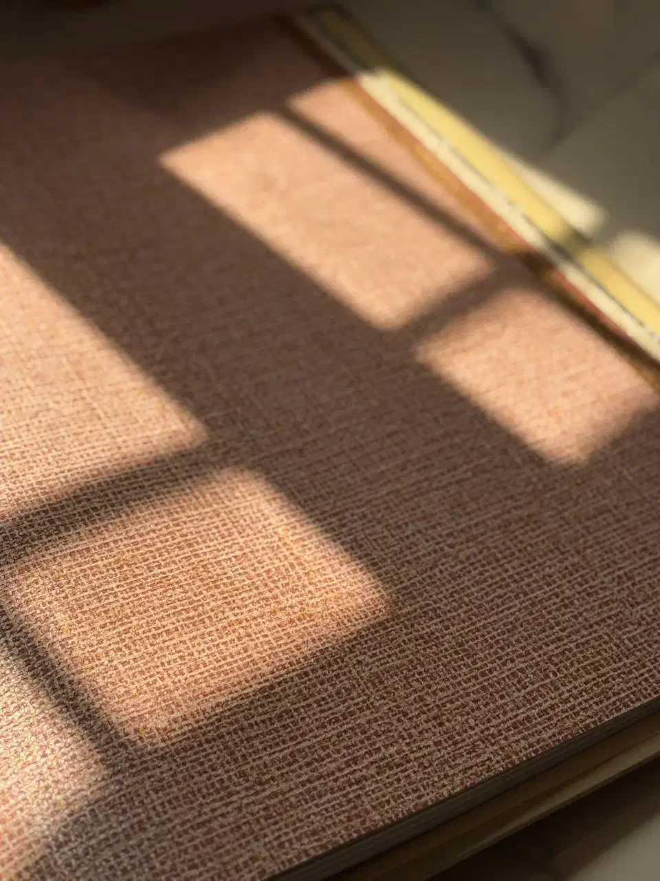 فروش کاغذدیواری|مصالح و تجهیزات ساختمان|برازجان, |دیوار