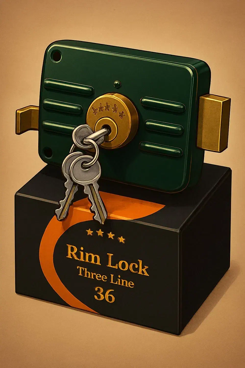 قفل سازی کلیدسازی قفل وکلید سازی شبانه روزی سراسری|خدمات پیشه و مهارت|مشهد, کوثر|دیوار