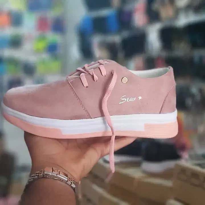 فروشگاه کفش طاهانا|کیف، کفش، کمربند|دهدشت, |دیوار