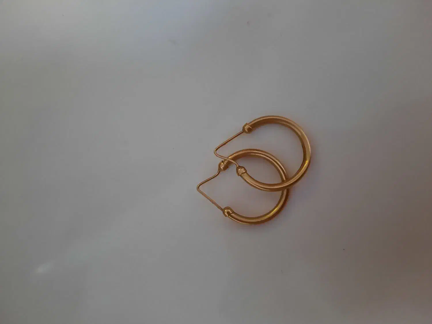 طلا|جواهرات|بیرجند, |دیوار