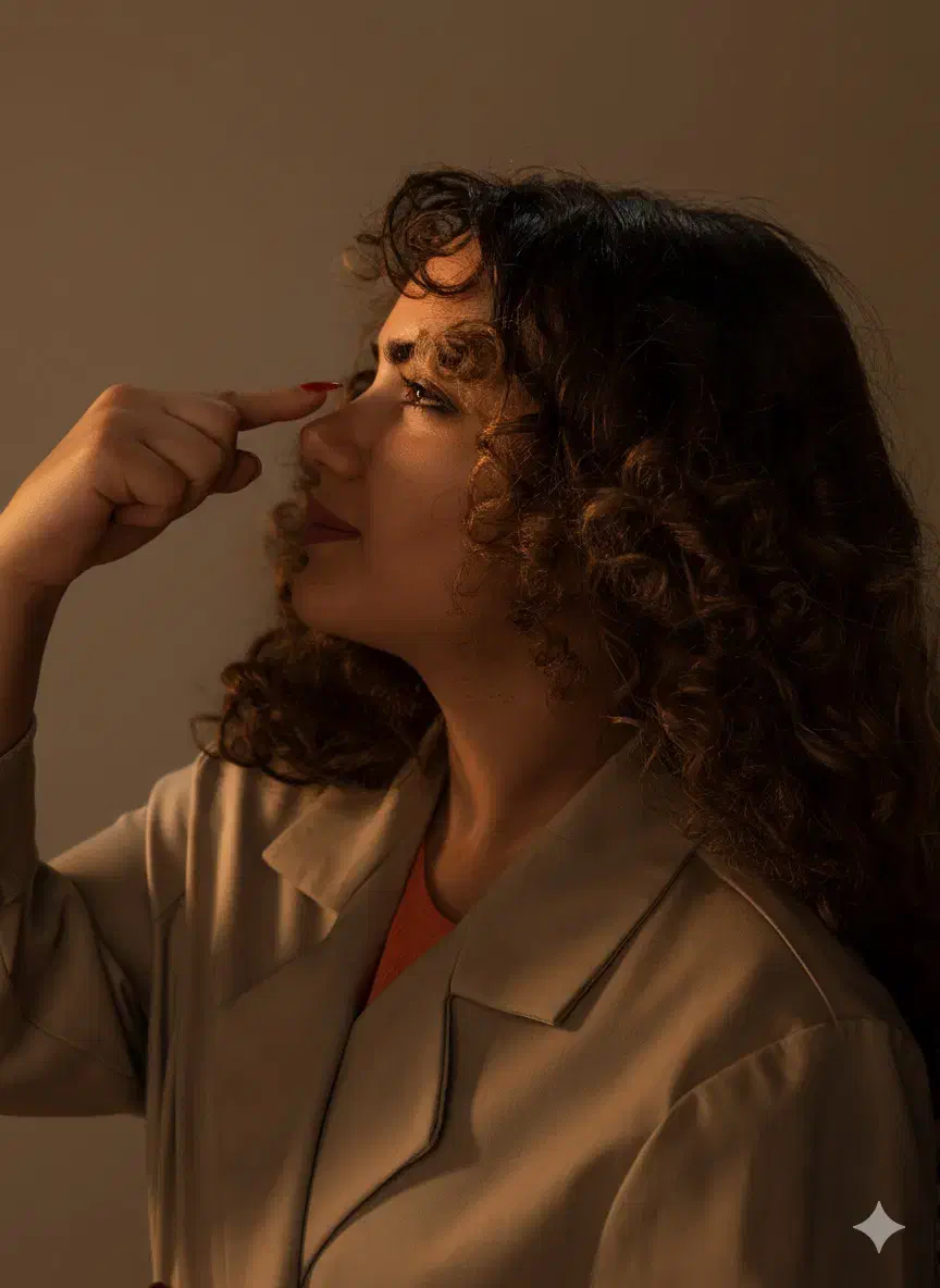 جراحی بینی با شرایط ویژه|خدمات آرایشگری و زیبایی|مرودشت, شهرک مهدیه|دیوار