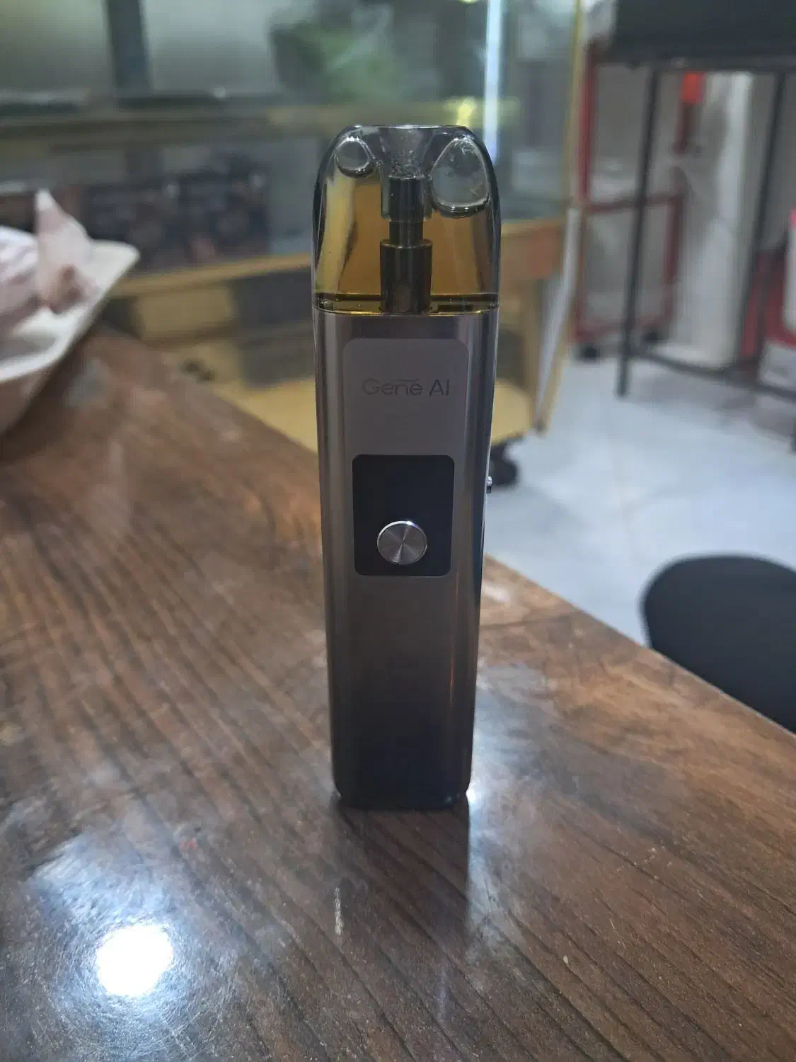 پاد ارگاس|زیورآلات و اکسسوری|بندرعباس, |دیوار