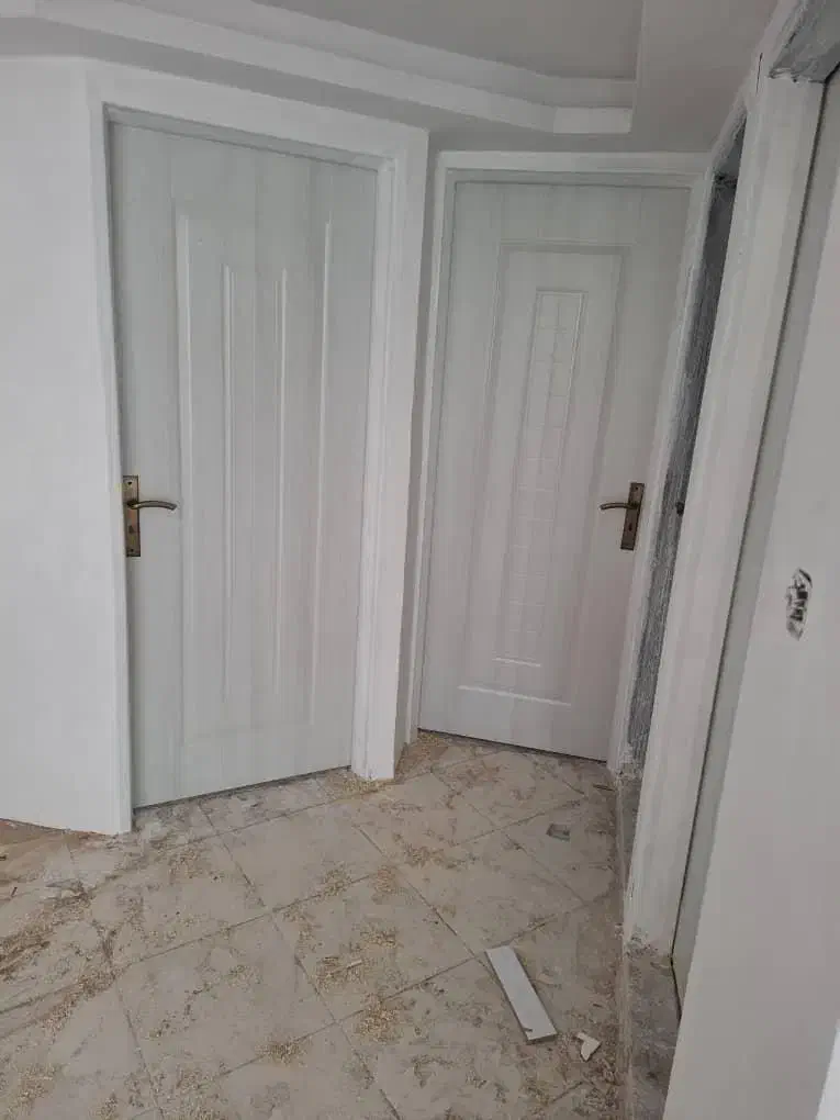 نصب ساخت تعمیرکابینت کمددیواری درب تخصصی|خدمات پیشه و مهارت|مشهد, فاطمیه|دیوار