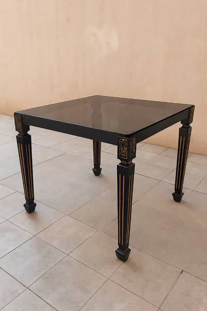 میز تالاری ساناز|عمدهفروشی|گرمدره, |دیوار