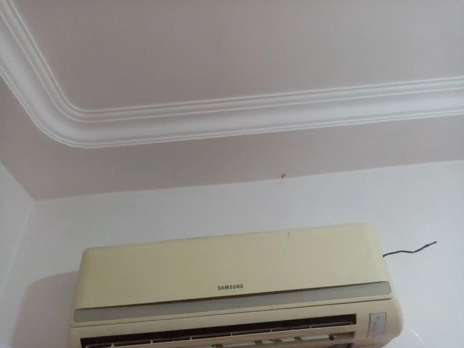 حراج ک و ل ر|حراج|مسجد سلیمان, |دیوار