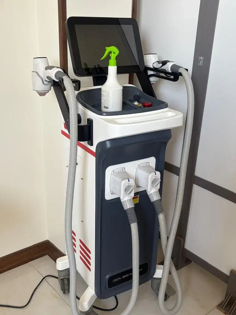 فوق العاده خوش قیمت ب علت مهاجرت|پزشکی|اصفهان, ملکشهر|دیوار