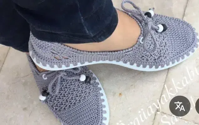 بافت انواع گیوه زنانه ومردانه|کیف، کفش، کمربند|فردوس (خراسان), |دیوار