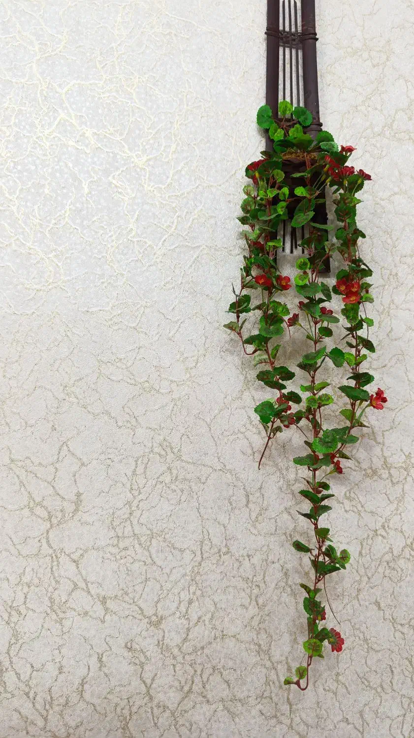 فروش کاغذدیواری درب منزل شما|مصالح و تجهیزات ساختمان|گلبهار, شهر جدید گلبهار|دیوار