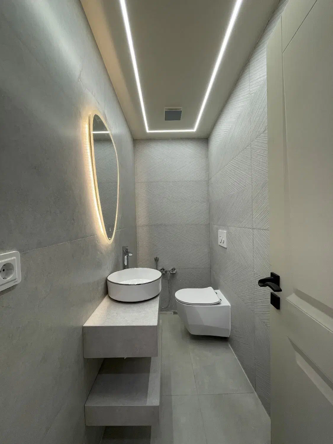 بازسازی ساختمان،طراحی،دکوراسیون(وام دار)|خدمات پیشه و مهارت|تهران, هروی|دیوار