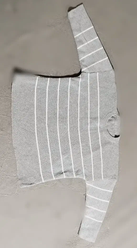 بلوز بافت|لباس|کاشان, لتحر|دیوار