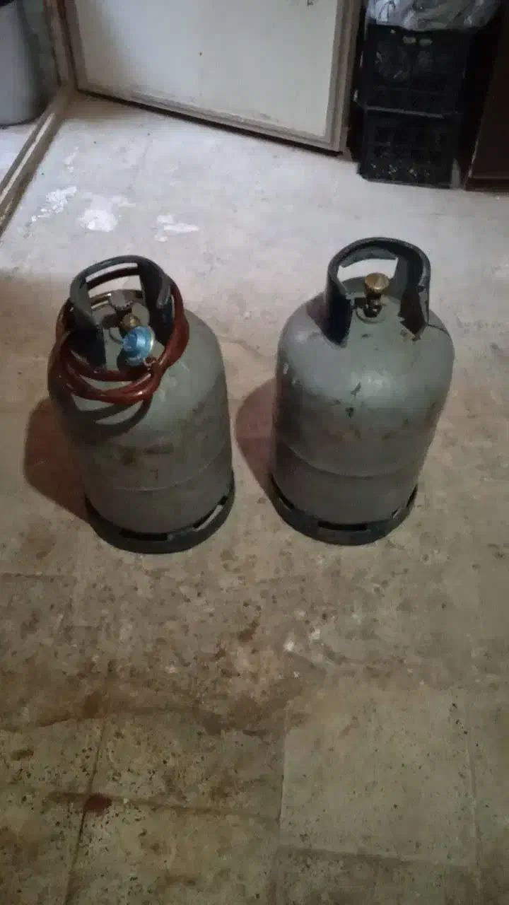 کپسول پرسی|اجاق گاز و لوازم برقی پخت‌وپز|کرج, اسدآباد|دیوار