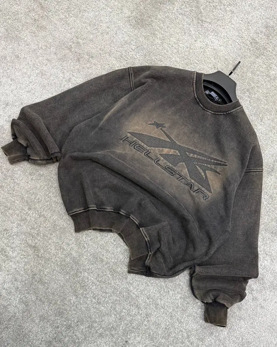 بادگیر دورس کاپشن هودی|لباس|چهارباغ, |دیوار