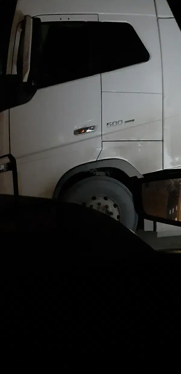 بی حوصلگی|گردهمایی و همایش|سنندج, |دیوار