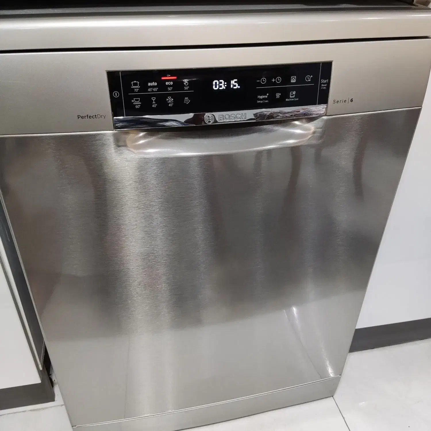 نصب هود لباسشویی گاز پرده شیرآلات لوستر تلویزیون|خدمات پیشه و مهارت|تهران, جنت‌آباد مرکزی|دیوار