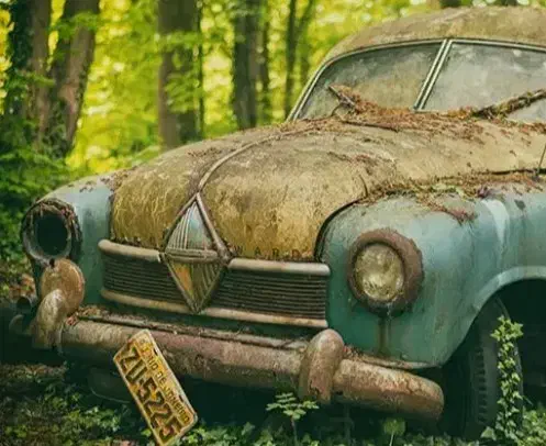 اسقاط73 تومن نقدی|خدمات موتور و ماشین|رباط‌کریم, شهرک صنعتی پاسارگاد|دیوار