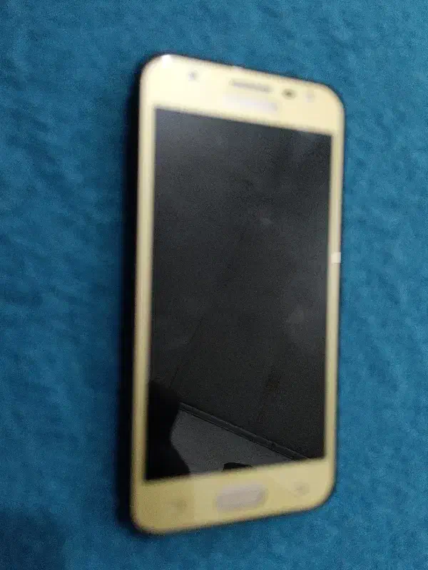 گوشی گم شده|موبایل|خرم‌آباد, |دیوار