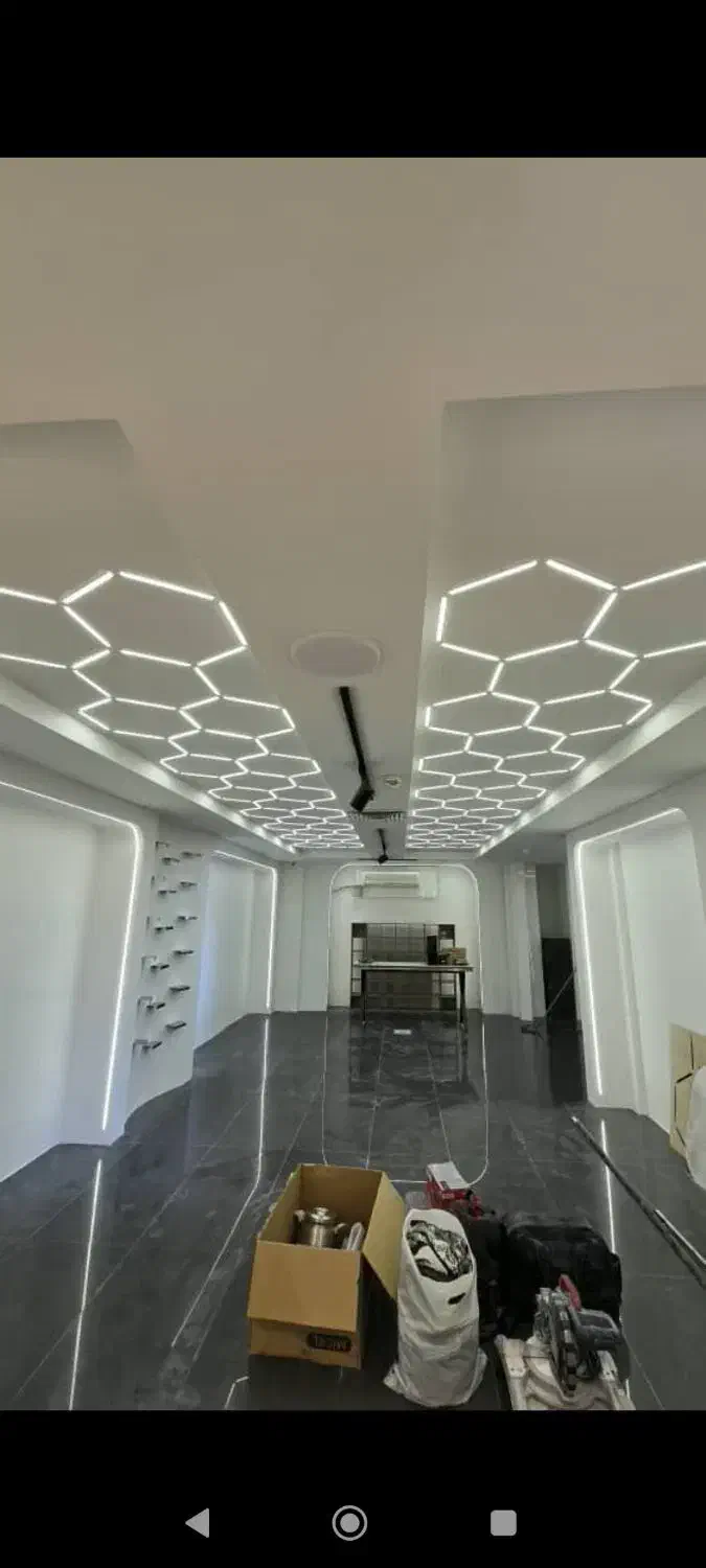 کنافکار|استخدام معماری، عمران و ساختمانی|تهران, صاحب الزمان|دیوار