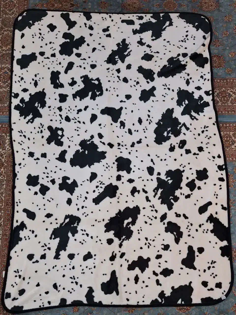 پتو|رختخواب، بالش، پتو|ماهدشت, |دیوار