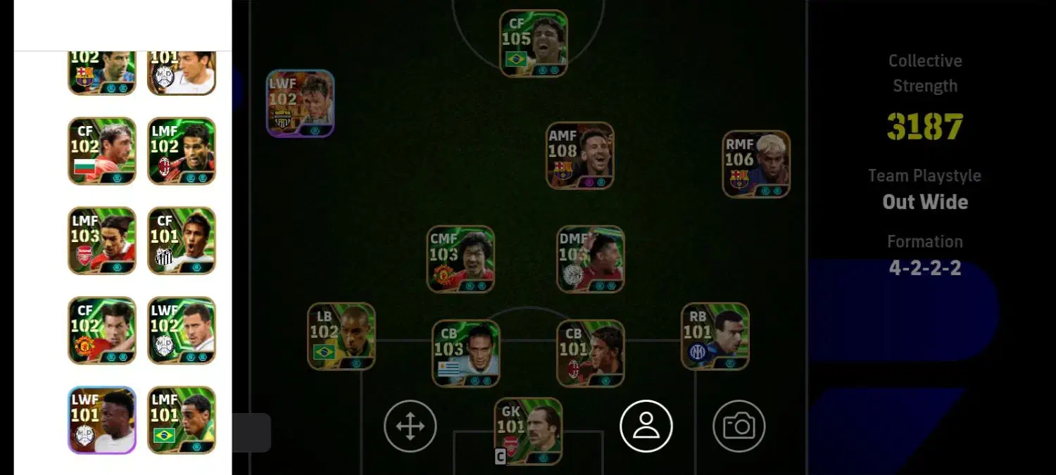 اکانت پی اس|کنسول، بازی ویدئویی و آنلاین|دینور, |دیوار