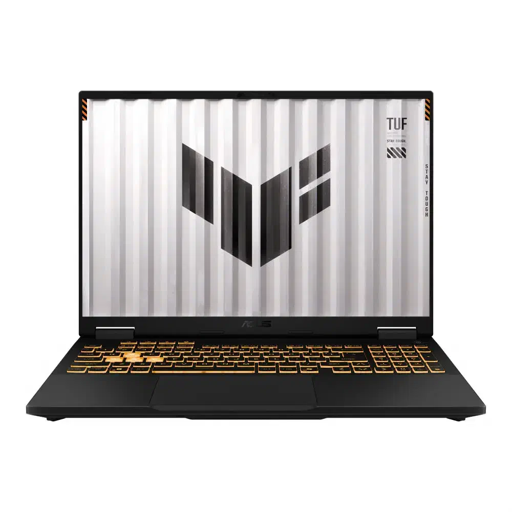 لپتاپ ایسوس fx608j|رایانه همراه|بوشهر, |دیوار