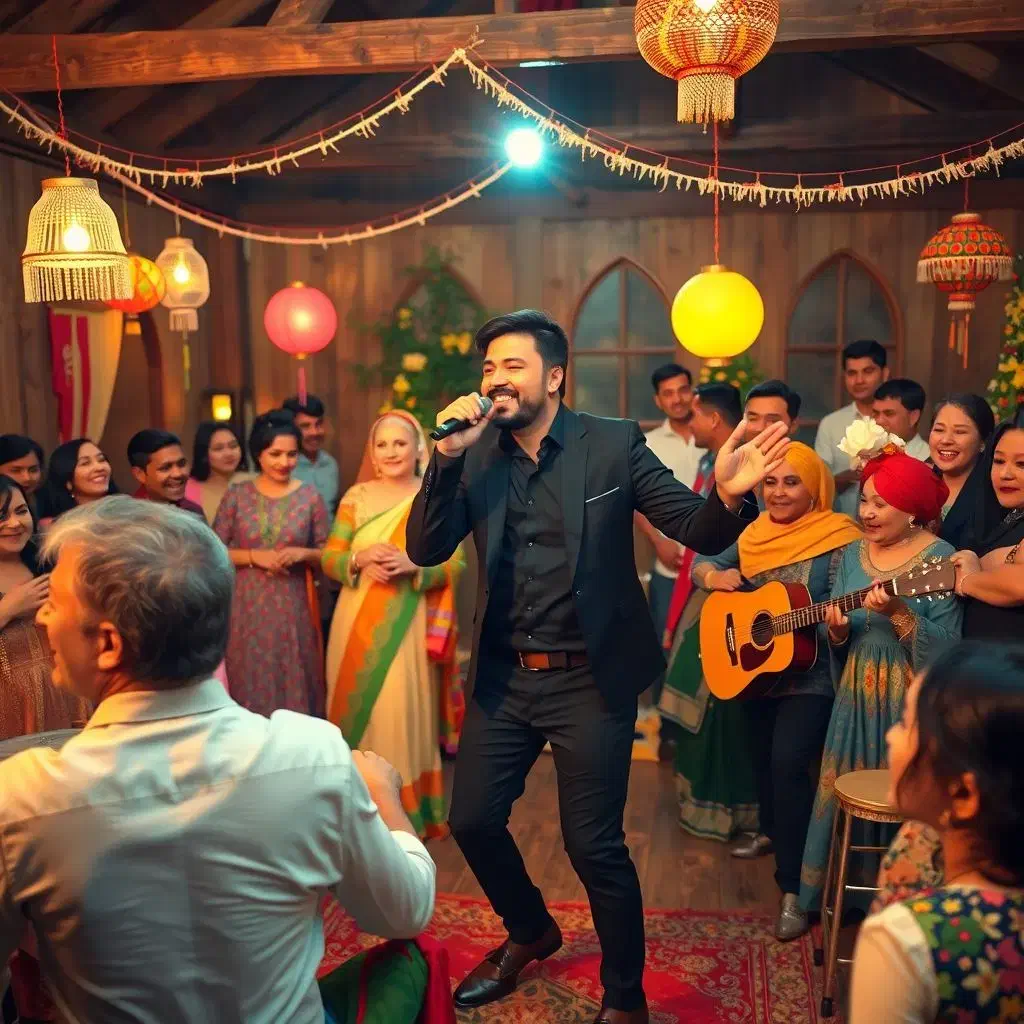 گروه ارکستر  و فیلمبرداری از مجالس شما عزیزان|خدمات پذیرایی، مراسم|زنجان, |دیوار