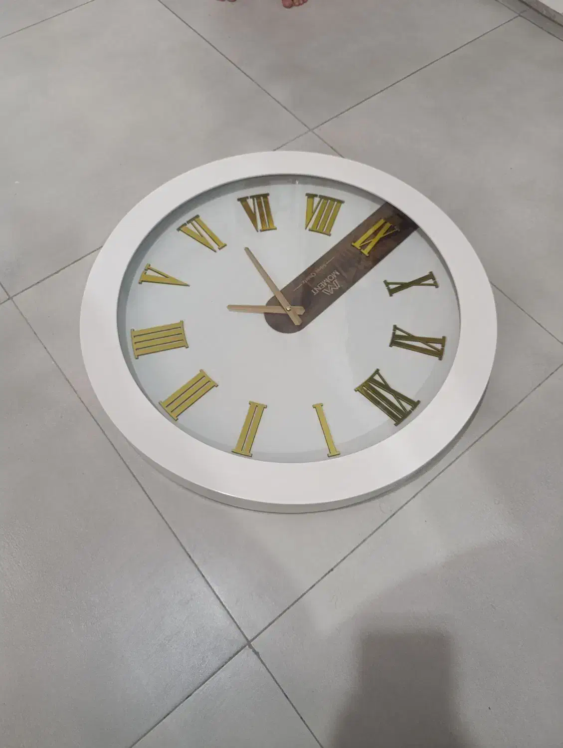 ساعت دیواری|ساعت دیواری و تزئینی|تهران, مشیریه|دیوار