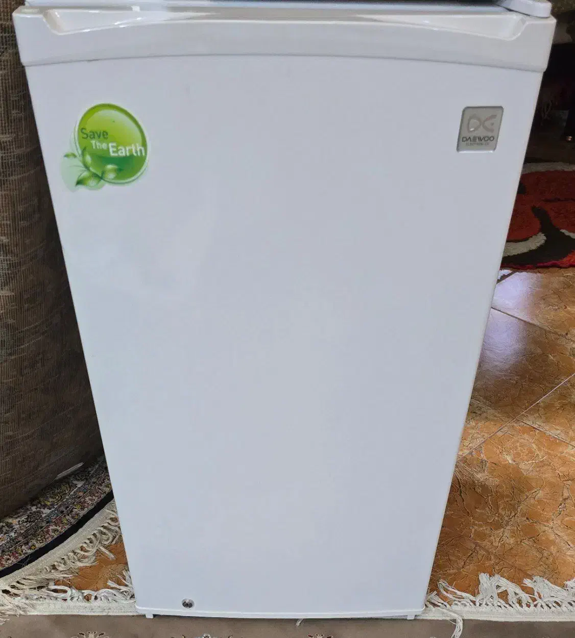 یخچال و آب سرد کن|یخچال و فریزر|بندرعباس, |دیوار