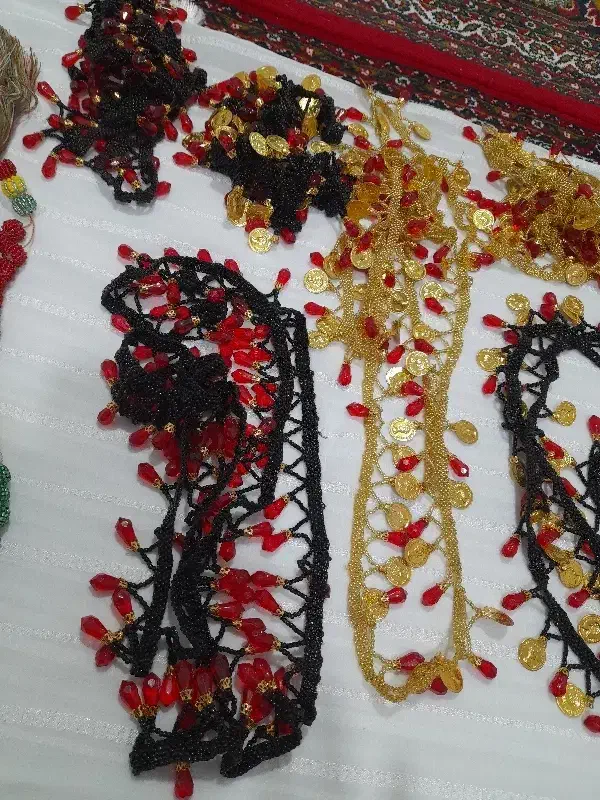 هراج|اسباببازی|جوانرود, |دیوار