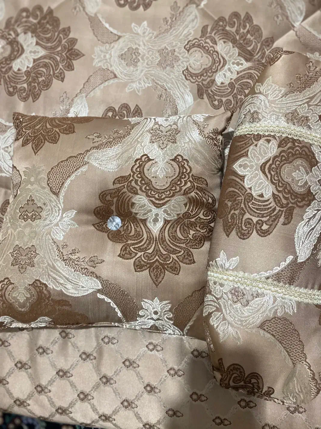 رو تختی|سرویس روتختی|رشت, لاکان|دیوار