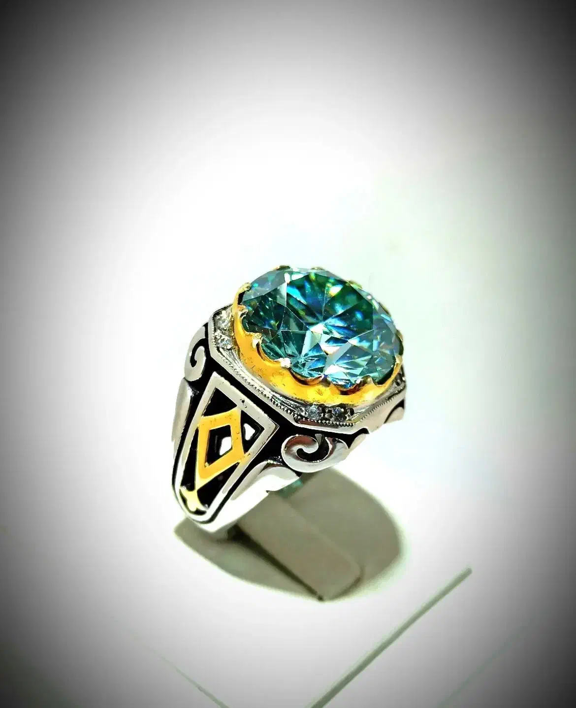 خرید و فروش نقره|جواهرات|مشهد, هنرستان|دیوار