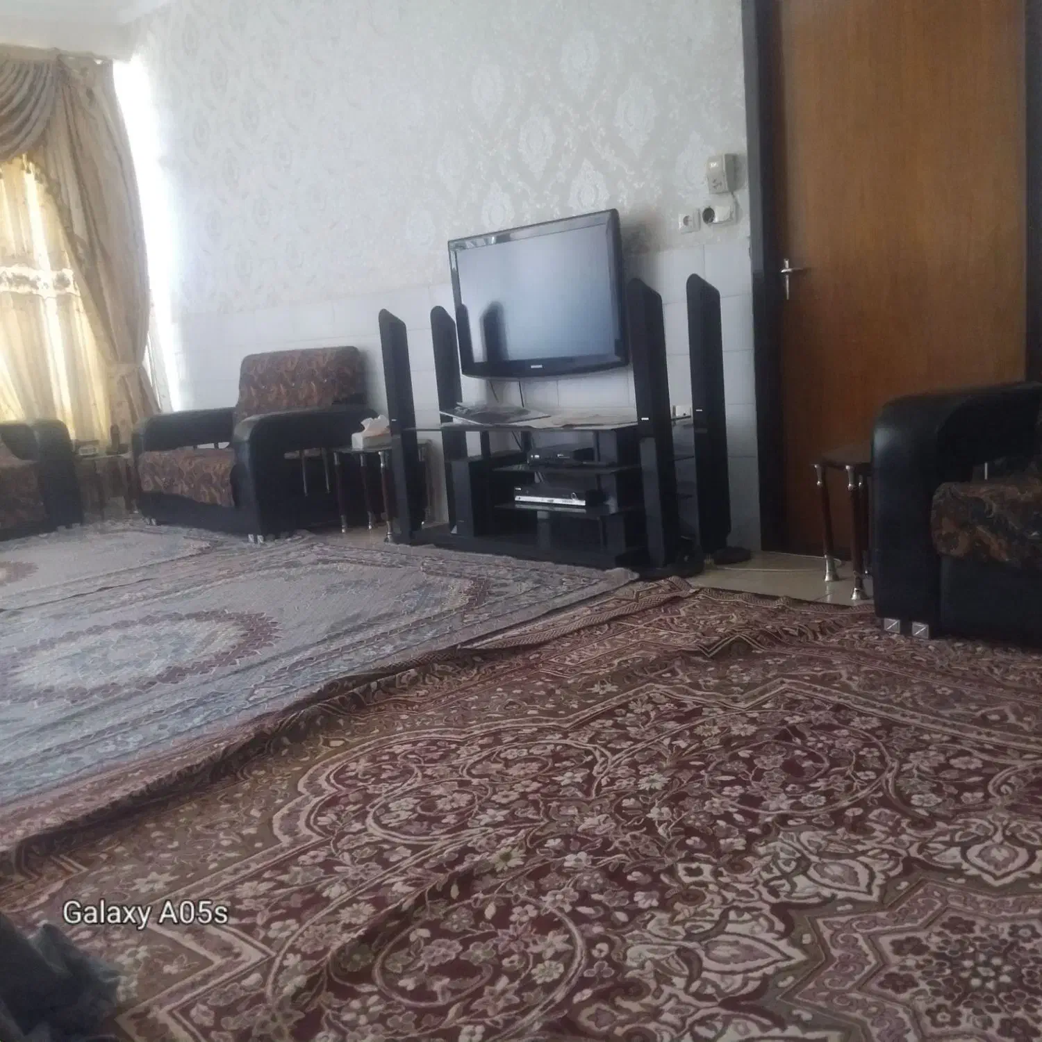 برقکشی لوله کشی نصب ایفون|خدمات پیشه و مهارت|سیرجان, |دیوار