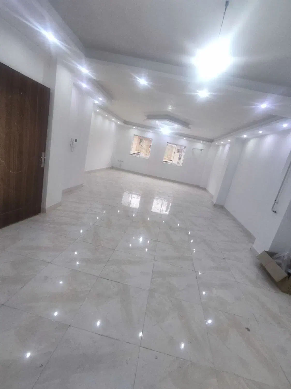 آپارتمان نوساز دوخواب|فروش آپارتمان|رشت, حمیدیان|دیوار