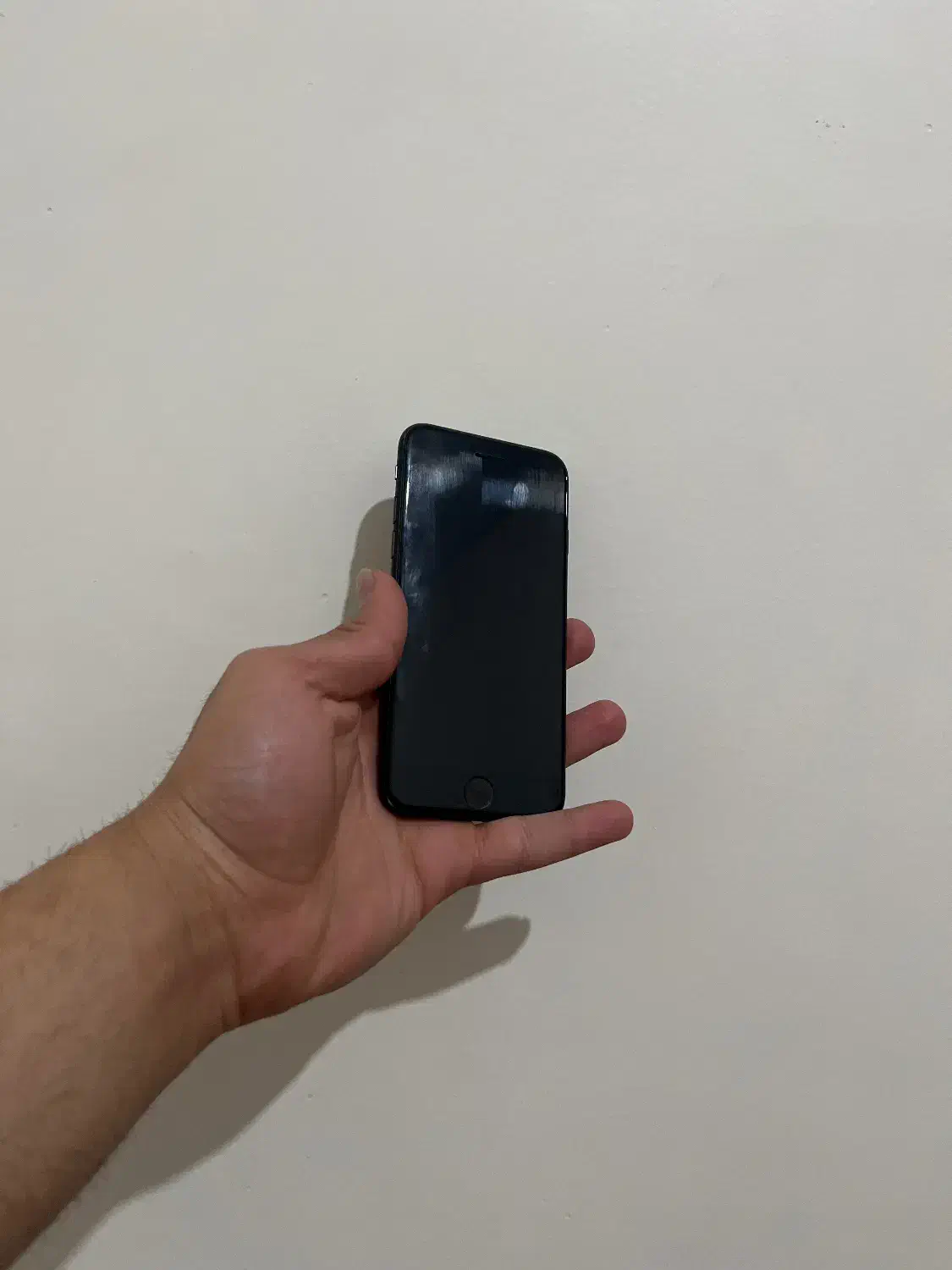 ایفون7|موبایل|تهران, مینی‌سیتی (شهرک نفت)|دیوار