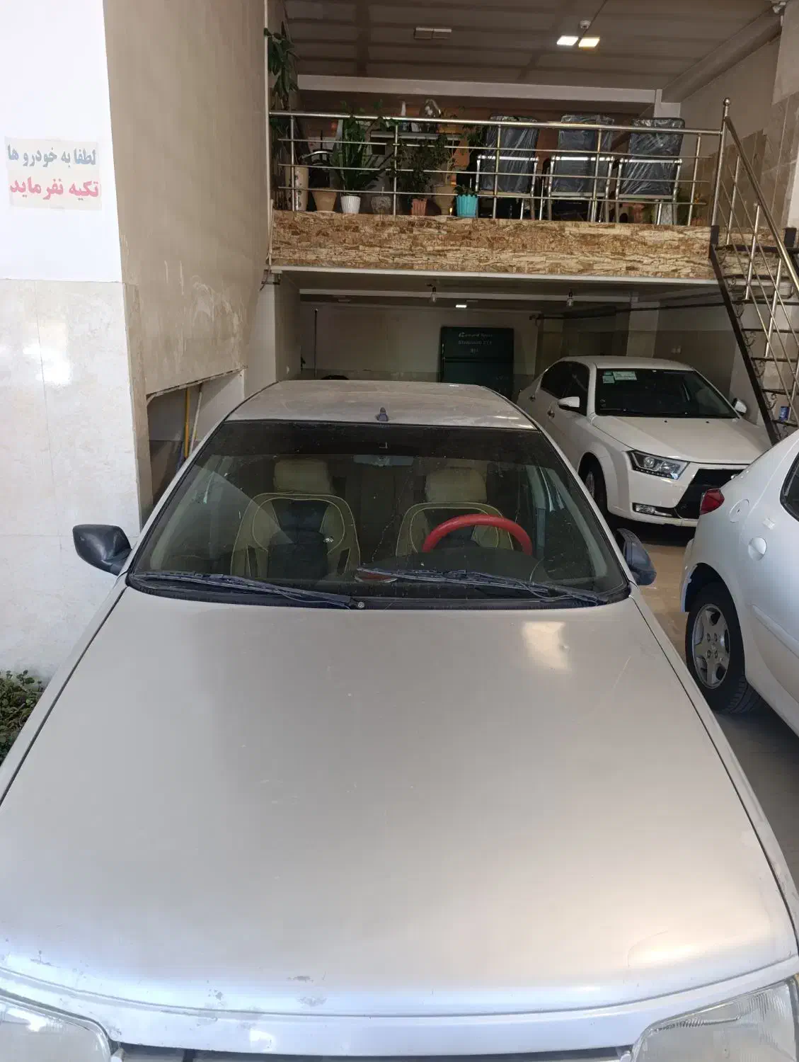 88دوگانه‌ کارخانه|خودرو سواری و وانت|میاندوآب, |دیوار