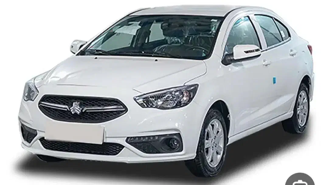 شاهین gl صفر|خودرو سواری و وانت|اردبیل, |دیوار