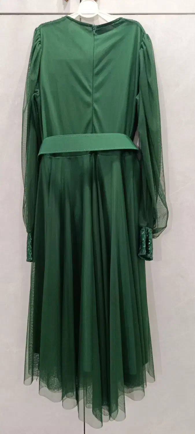 لباس مجلسی|لباس|ارومیه, |دیوار