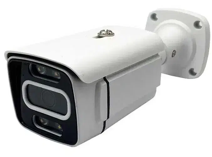 فروش ونصب دوربین مدار بسته|دوربین مداربسته|جهرم, |دیوار