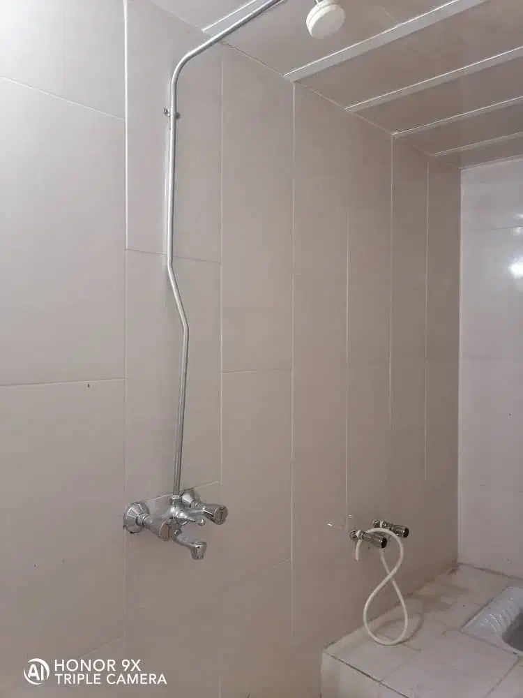 دفتر کار سوییت مرکز شهر فول امکانات|اجارهٔ دفتر کار، اتاق اداری، مطب|نجف‌آباد, شریعتی غربی|دیوار