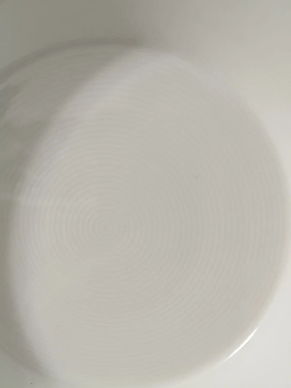 چینی زرین|ظروف سرو و پذیرایی|تهران, شهرک ولیعصر شمالی|دیوار