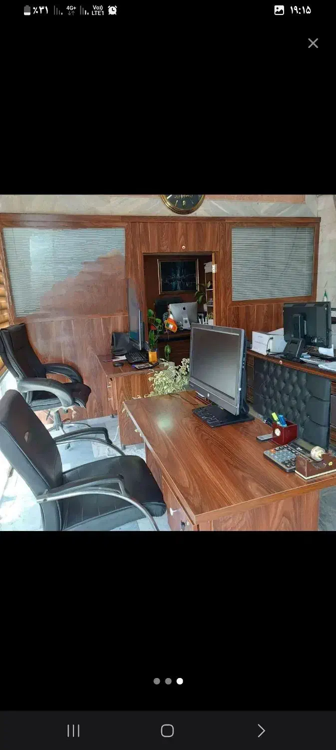 پایانه باربری نیسان برگشتی و وانت تلفنی حمل بار|خدمات حمل و نقل|کهریزک, |دیوار