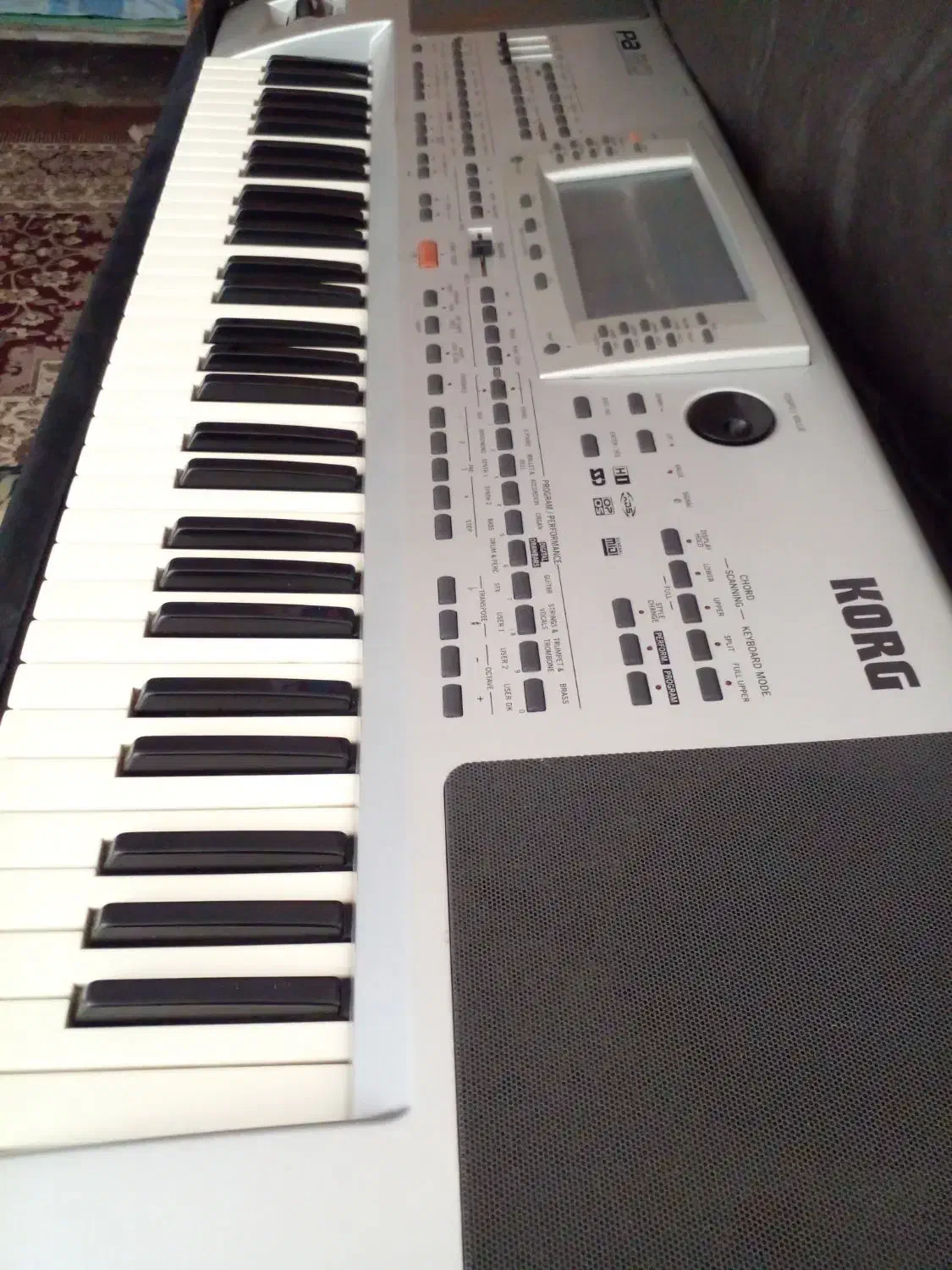 موسیقی|خدمات پذیرایی، مراسم|شادگان, |دیوار