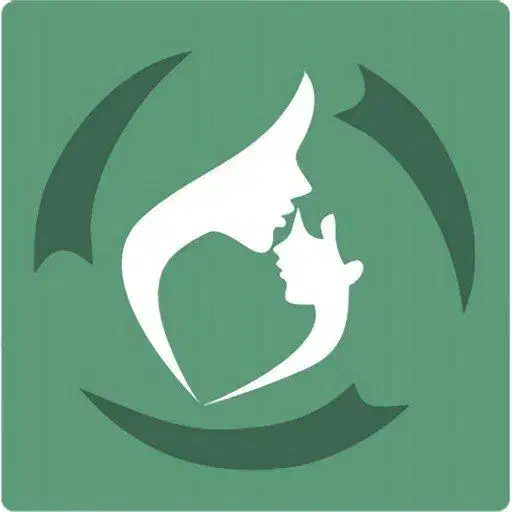 فرصت مناسب دورکاری (خانم‌ها)  با درآمد بالا|استخدام هنری و رسانه|تهران, میدان ولیعصر|دیوار