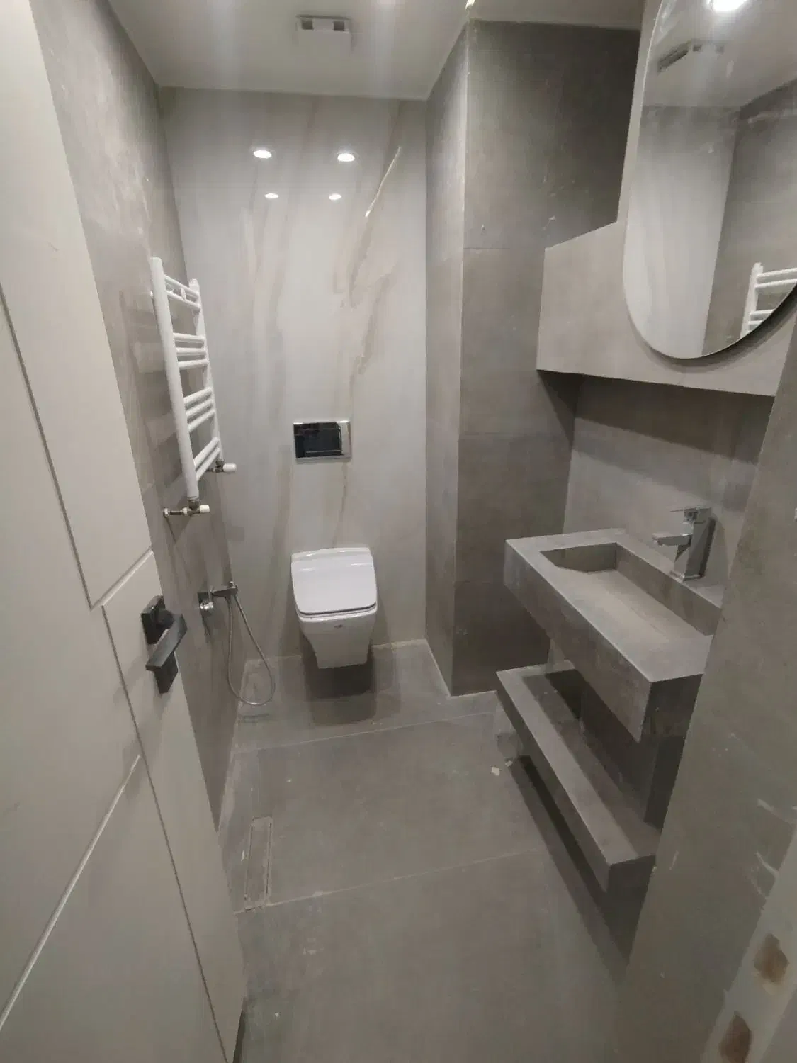 لوله کشی|خدمات پیشه و مهارت|تهران, دروس|دیوار