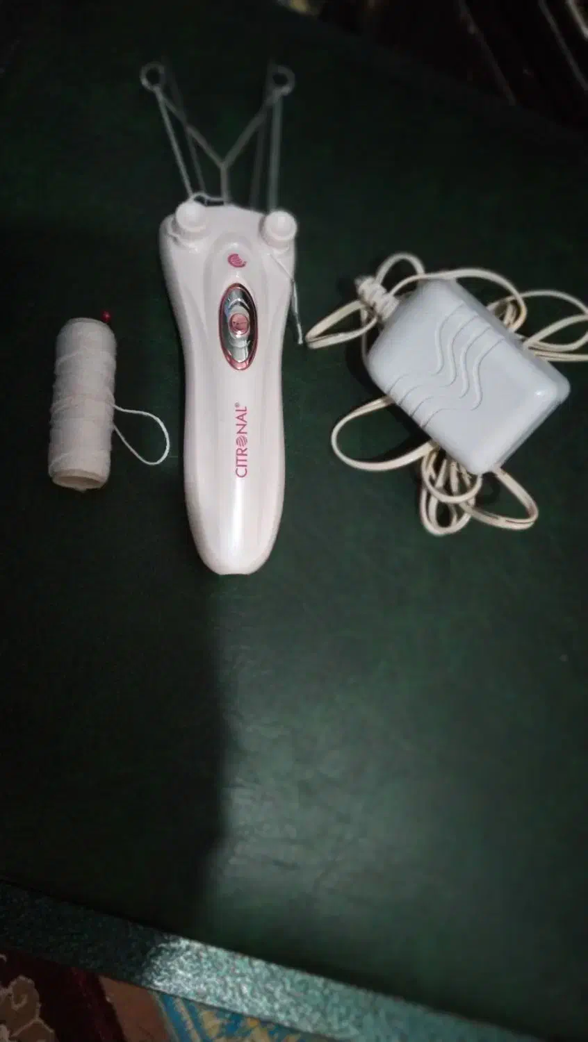 سلام دستگاه اصلا سالم هست فروشی|ماشین‌آلات صنعتی|دامغان, |دیوار